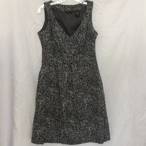 New York & Co Dress